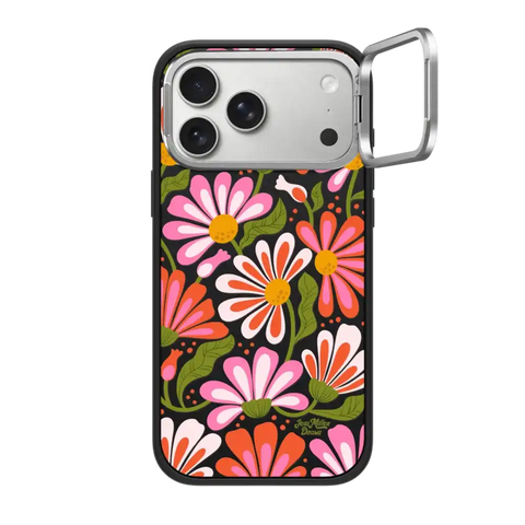 Impact Case for iPhone 17 | 4x Military Grade Protection
