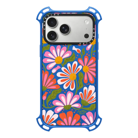 Impact Case for iPhone 17 | 4x Military Grade Protection