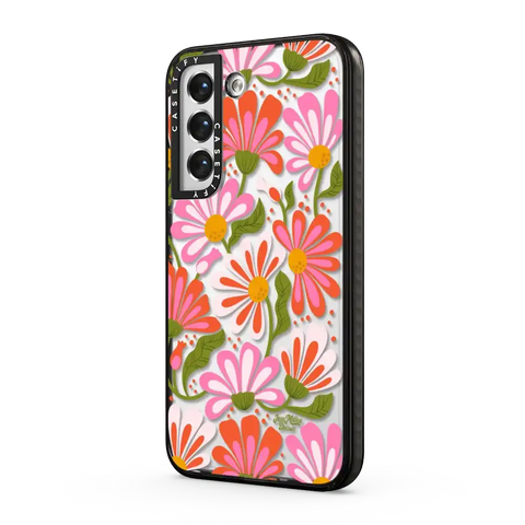 Impact Case for iPhone 17 | 4x Military Grade Protection