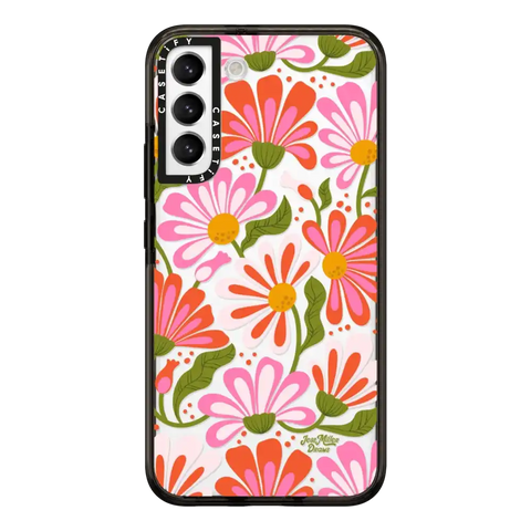 Impact Case for iPhone 17 | 4x Military Grade Protection