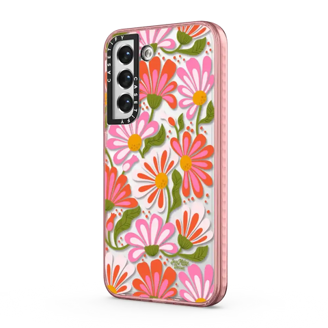 Impact Case for iPhone 17 | 4x Military Grade Protection