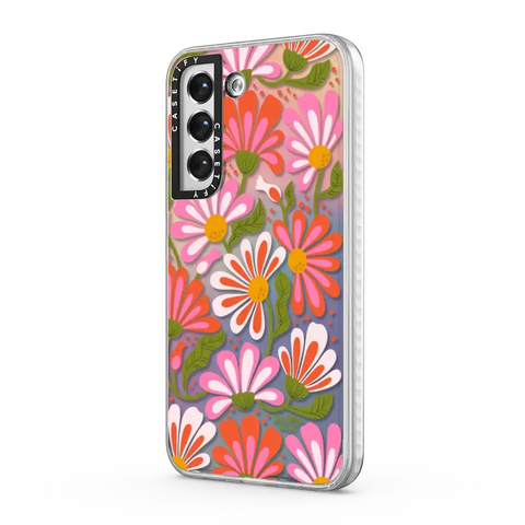 Impact Case for iPhone 17 | 4x Military Grade Protection