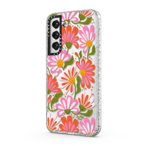 Impact Case for iPhone 17 | 4x Military Grade Protection