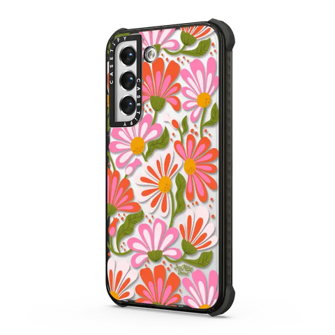 Impact Case for iPhone 17 | 4x Military Grade Protection