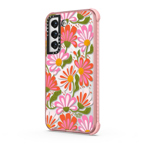 Impact Case for iPhone 17 | 4x Military Grade Protection