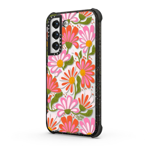 Impact Case for iPhone 17 | 4x Military Grade Protection