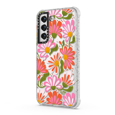 Impact Case for iPhone 17 | 4x Military Grade Protection