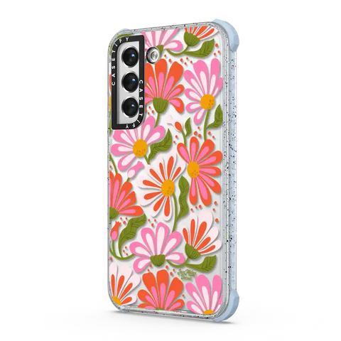 Impact Case for iPhone 17 | 4x Military Grade Protection