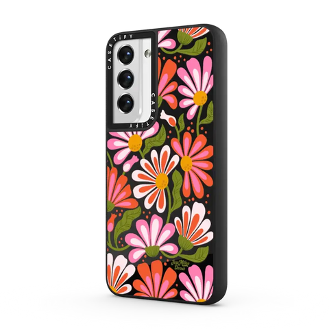 Impact Case for iPhone 17 | 4x Military Grade Protection