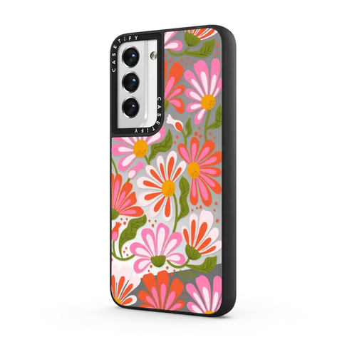 Impact Case for iPhone 17 | 4x Military Grade Protection