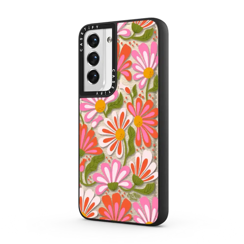 Impact Case for iPhone 17 | 4x Military Grade Protection