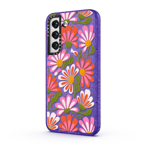 Impact Case for iPhone 17 | 4x Military Grade Protection