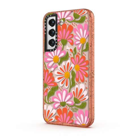 Impact Case for iPhone 17 | 4x Military Grade Protection