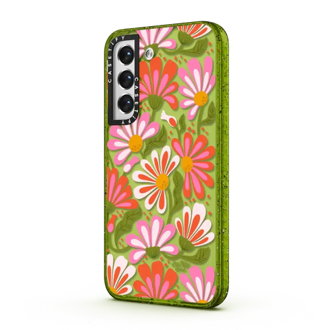 Impact Case for iPhone 17 | 4x Military Grade Protection