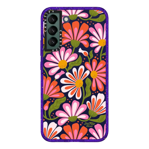 Impact Case for iPhone 17 | 4x Military Grade Protection