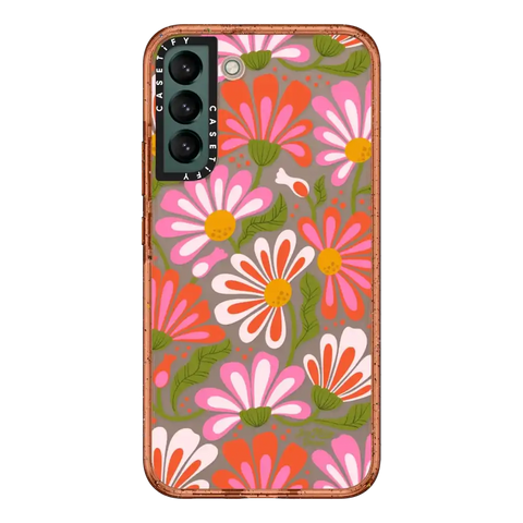 Impact Case for iPhone 17 | 4x Military Grade Protection