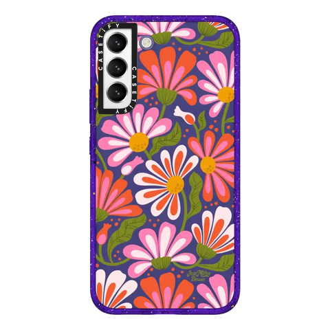 Impact Case for iPhone 17 | 4x Military Grade Protection