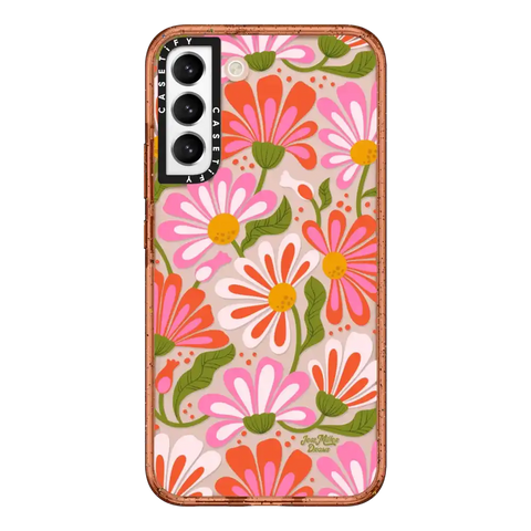 Impact Case for iPhone 17 | 4x Military Grade Protection