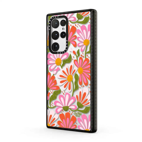Impact Case for iPhone 17 | 4x Military Grade Protection