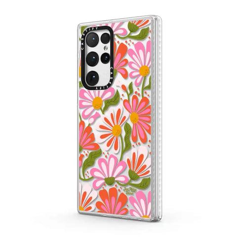 Impact Case for iPhone 17 | 4x Military Grade Protection