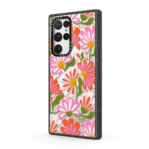 Impact Case for iPhone 17 | 4x Military Grade Protection