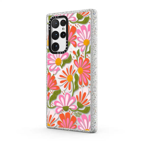 Impact Case for iPhone 17 | 4x Military Grade Protection