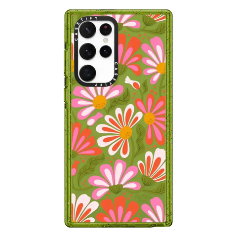 Impact Case for iPhone 17 | 4x Military Grade Protection