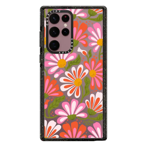 Impact Case for iPhone 17 | 4x Military Grade Protection