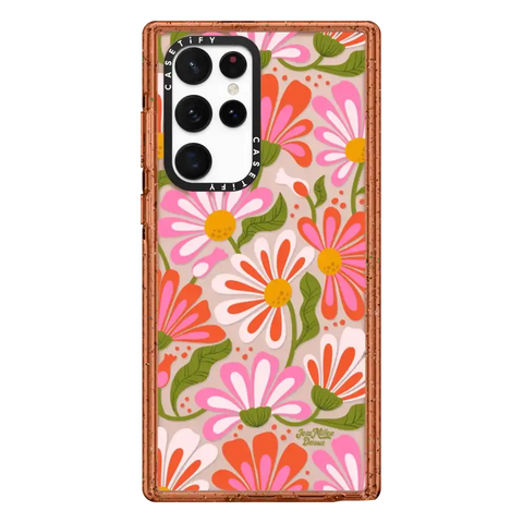 Impact Case for iPhone 17 | 4x Military Grade Protection
