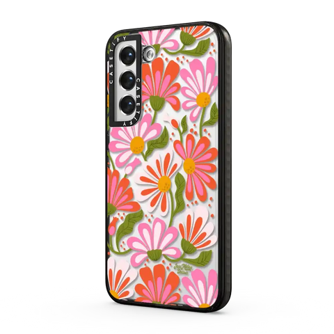 Impact Case for iPhone 17 | 4x Military Grade Protection