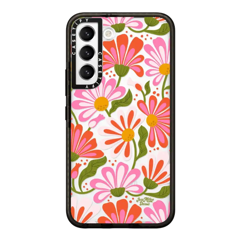 Impact Case for iPhone 17 | 4x Military Grade Protection
