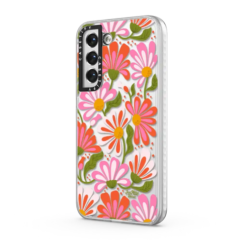 Impact Case for iPhone 17 | 4x Military Grade Protection