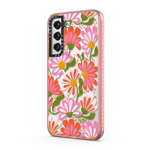 Impact Case for iPhone 17 | 4x Military Grade Protection