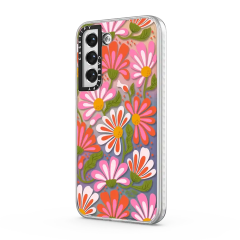 Impact Case for iPhone 17 | 4x Military Grade Protection