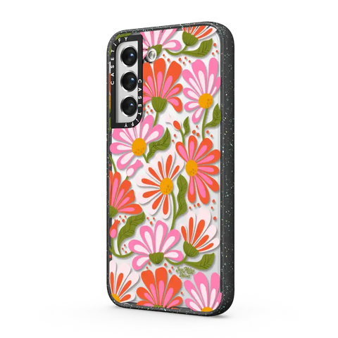 Impact Case for iPhone 17 | 4x Military Grade Protection