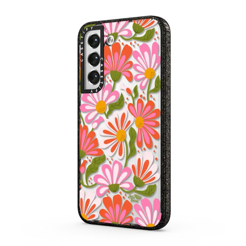 Impact Case for iPhone 17 | 4x Military Grade Protection