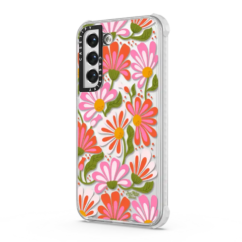 Impact Case for iPhone 17 | 4x Military Grade Protection