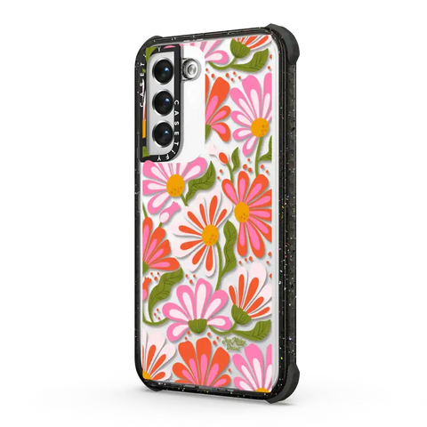 Impact Case for iPhone 17 | 4x Military Grade Protection