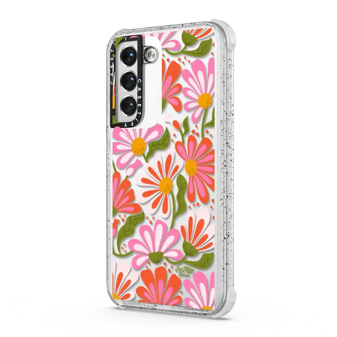 Impact Case for iPhone 17 | 4x Military Grade Protection