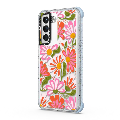 Impact Case for iPhone 17 | 4x Military Grade Protection