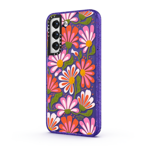Impact Case for iPhone 17 | 4x Military Grade Protection