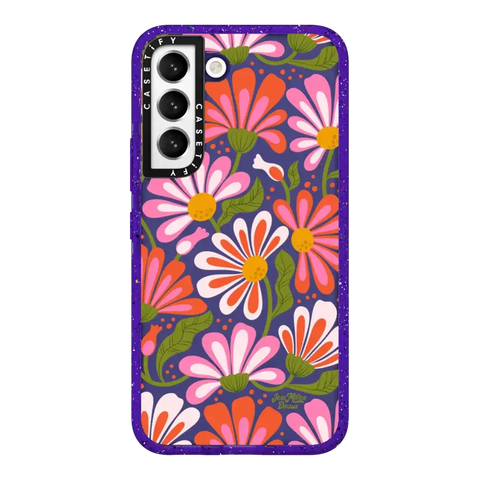 Impact Case for iPhone 17 | 4x Military Grade Protection