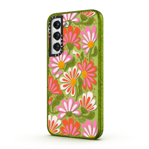 Impact Case for iPhone 17 | 4x Military Grade Protection