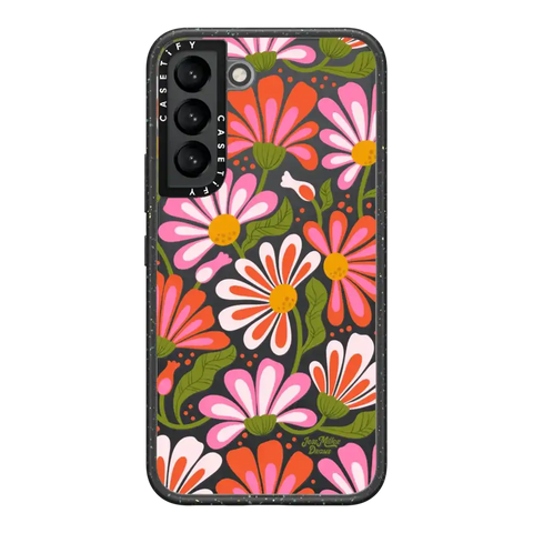Impact Case for iPhone 17 | 4x Military Grade Protection