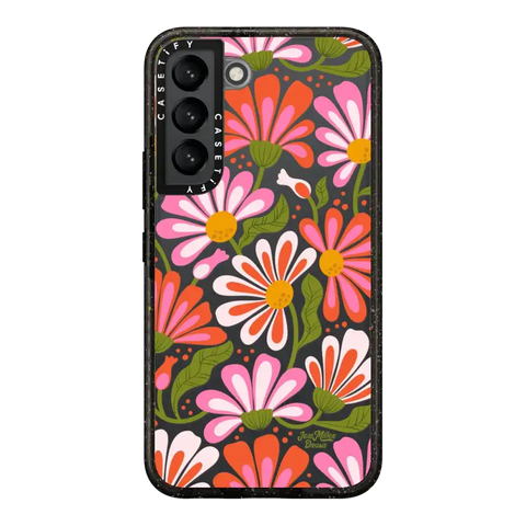 Impact Case for iPhone 17 | 4x Military Grade Protection