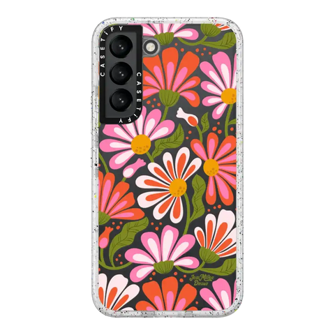 Impact Case for iPhone 17 | 4x Military Grade Protection