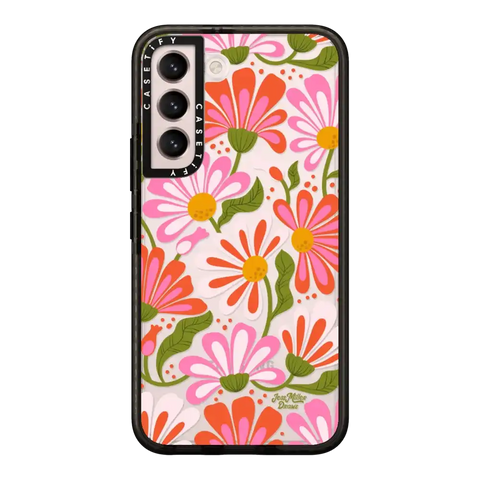 Impact Case for iPhone 17 | 4x Military Grade Protection
