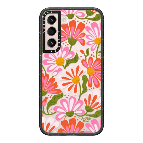 Impact Case for iPhone 17 | 4x Military Grade Protection