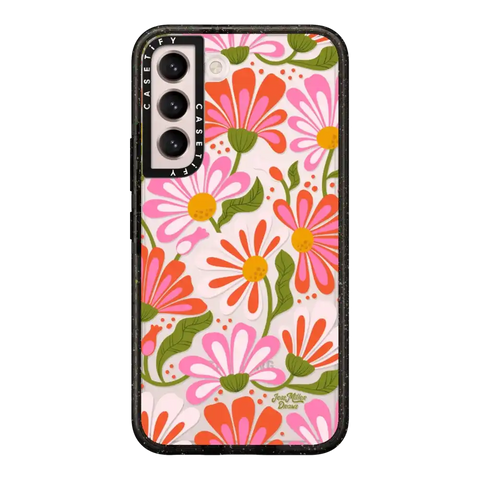 Impact Case for iPhone 17 | 4x Military Grade Protection