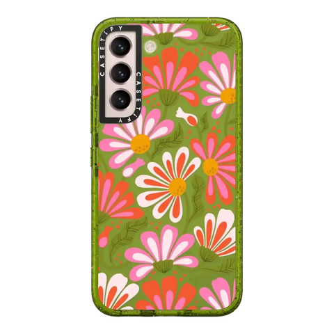 Impact Case for iPhone 17 | 4x Military Grade Protection